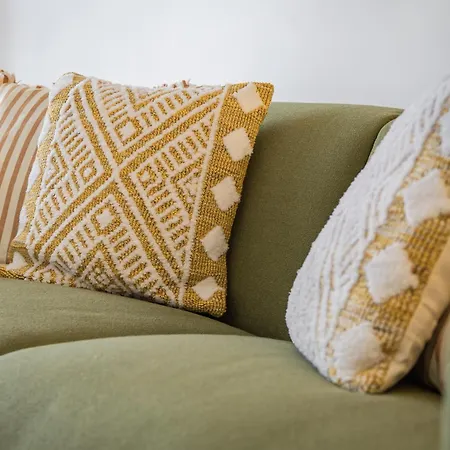 Apartman Sereners - Opera *