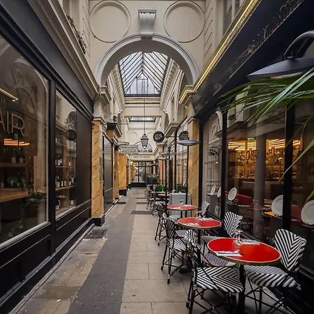 Daire Sereners - Opera *