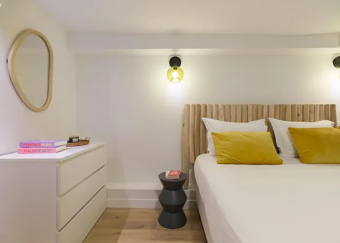 Sereners - Opera Daire