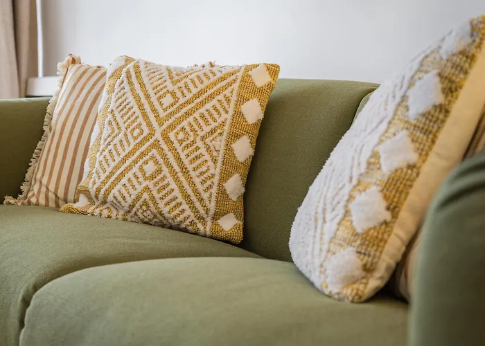 Daire Sereners - Opera *