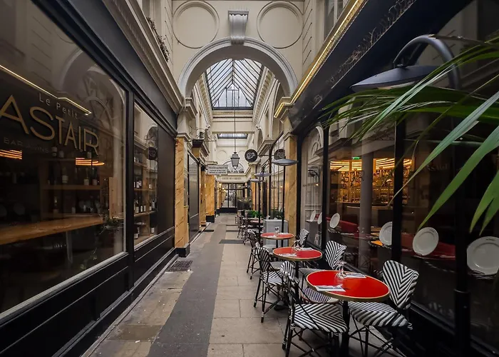 Daire Sereners - Opera *